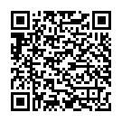 QR code to view the painting in your room