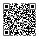 QR code to view the painting in your room