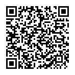 QR code to view the painting in your room
