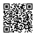 QR code to view the painting in your room