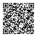 QR code to view the painting in your room