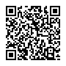 QR code to view the painting in your room
