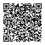 QR code to view the painting in your room