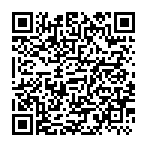 QR code to view the painting in your room