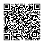QR code to view the painting in your room