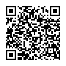 QR code to view the painting in your room