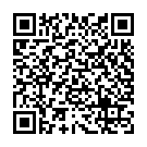 QR code to view the painting in your room