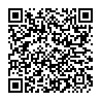 QR code to view the painting in your room