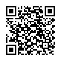 QR code to view the painting in your room