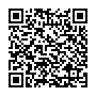 QR code to view the painting in your room