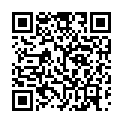 QR code to view the painting in your room