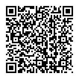 QR code to view the painting in your room