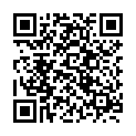 QR code to view the painting in your room