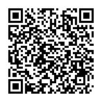 QR code to view the painting in your room