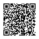 QR code to view the painting in your room