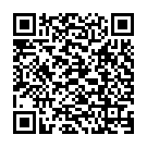 QR code to view the painting in your room