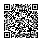 QR code to view the painting in your room
