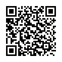 QR code to view the painting in your room