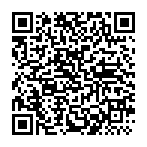 QR code to view the painting in your room