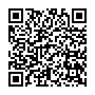 QR code to view the painting in your room