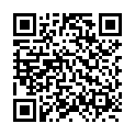 QR code to view the painting in your room