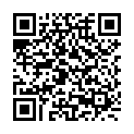 QR code to view the painting in your room