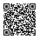 QR code to view the painting in your room