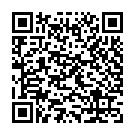 QR code to view the painting in your room