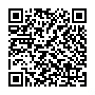 QR code to view the painting in your room