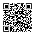 QR code to view the painting in your room
