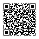 QR code to view the painting in your room