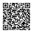 QR code to view the painting in your room