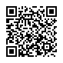 QR code to view the painting in your room
