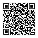 QR code to view the painting in your room