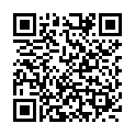 QR code to view the painting in your room