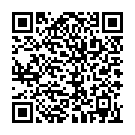 QR code to view the painting in your room