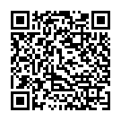 QR code to view the painting in your room