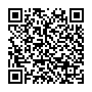 QR code to view the painting in your room