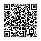 QR code to view the painting in your room