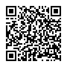 QR code to view the painting in your room
