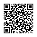 QR code to view the painting in your room