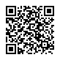 QR code to view the painting in your room