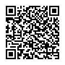 QR code to view the painting in your room