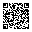 QR code to view the painting in your room