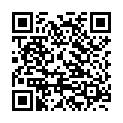 QR code to view the painting in your room