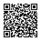 QR code to view the painting in your room