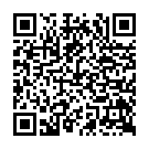 QR code to view the painting in your room