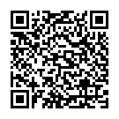 QR code to view the painting in your room