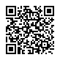 QR code to view the painting in your room