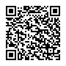 QR code to view the painting in your room